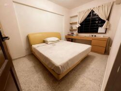 Blk 156 Rivervale Green (Sengkang), HDB 4 Rooms #519921951